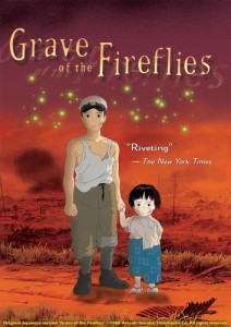 grave-of-the-fireflies.jpg